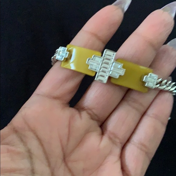 Lia Sophia Jewelry - Bracelet Lia Sophia Jewelry - Bracelet